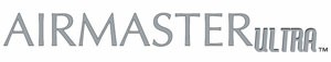 airmaster-300x57