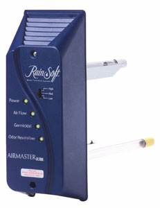 airmaster2-231x300