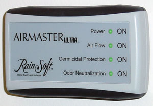 airmaster4