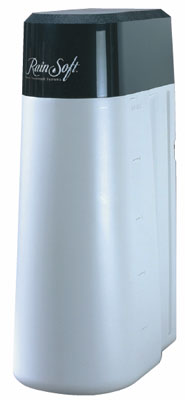 ec4-cab