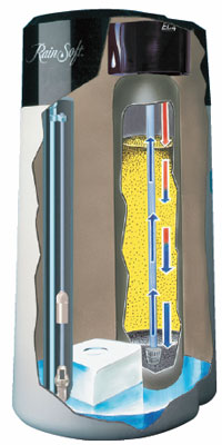 ec4-cab2