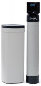 ec5-big-143x300
