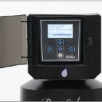 ec5-close-150x150