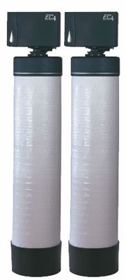 oxy1