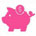 savings