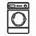 washer